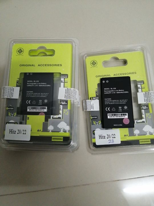 battery-แบตเตอรี่-i-mobile-hitz-20-22-23-bl-256-1600mah