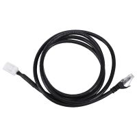 Diagnostic Service Cable for Tesla Toolbox 5Ft Repair Support Replace for Tesla Model 3/Y Kits 1137658-00-A