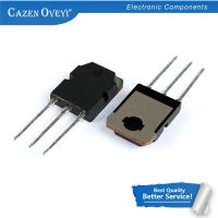 4pcs/lot2PCS 2SC3284 + 2PCS 2SA1303 C3284 + A1303 TO-3P WATTY Electronics