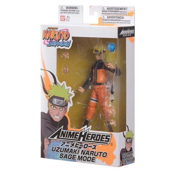 2023-new-anime-heroes-naruto-shippuden-naruto-uzumaki-sage-mode