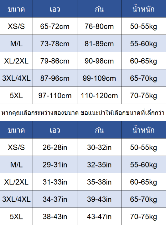 xs-5xl-ชุดบอดี้สูท-กระชับสัดส่วนหน้าท้อง-ไร้รอยต่อ-พลัสไซซ์-สีดํานู้ด-สําหรับผู้หญิง-ชุดกระชับสัดส่วนคนอ้วน-รัดหน้าท้องเก็บพุง-ที่รัดหน้าท้อง-สเตย์รัดหน้าท้อง-กางเกงรัดหน้าท้อง-สายรัดเอว-แผ่นรัดหน้าท้