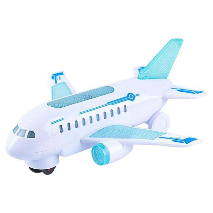 flight toys for toddlers