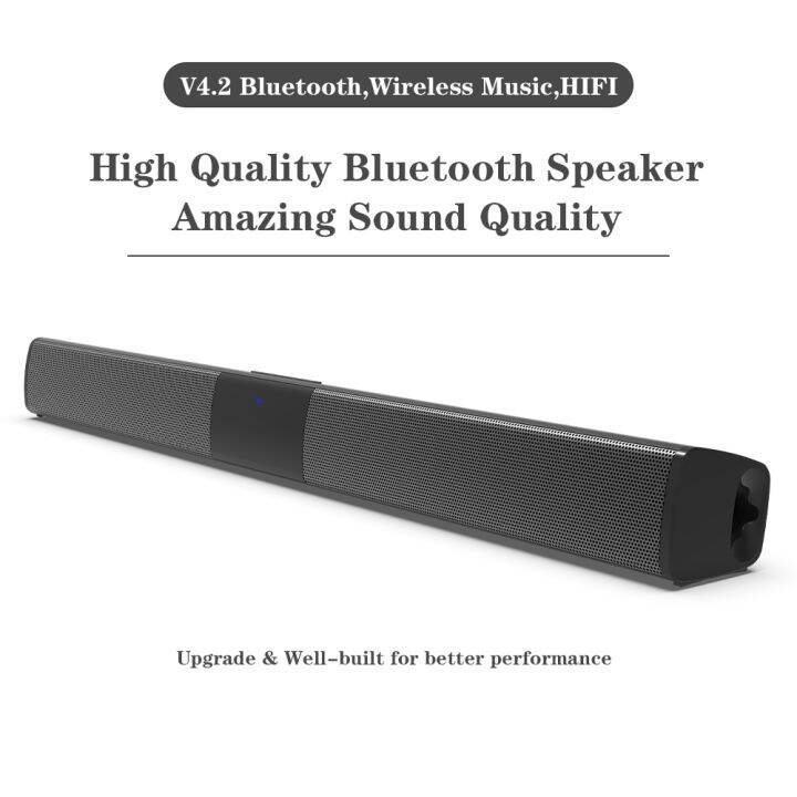 home-theater-sound-system-bluetooth-speaker-computer-speakers-tv-soundbar-box-subwoofer-radio-music-center-boom-box-colum