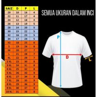 ⚡[HOT ITEM]⚡BAJU KAREKTOR MURID JOHOR BAJU KRMJ BAJU MUAFAKAT JOHOR JOHOR STUDENT