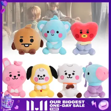 Shop Bts Cartoon Toy online - Aug 2022 Shop Bts Cartoon Toy online - Aug 2022