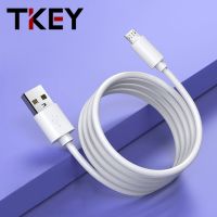 1M 2M Micro USB Cable Fast Charging Data Sync USB Charger Cable Cord For Samsung Xiaomi Mobile Phone Microusb Fast Charge Wire Wall Chargers