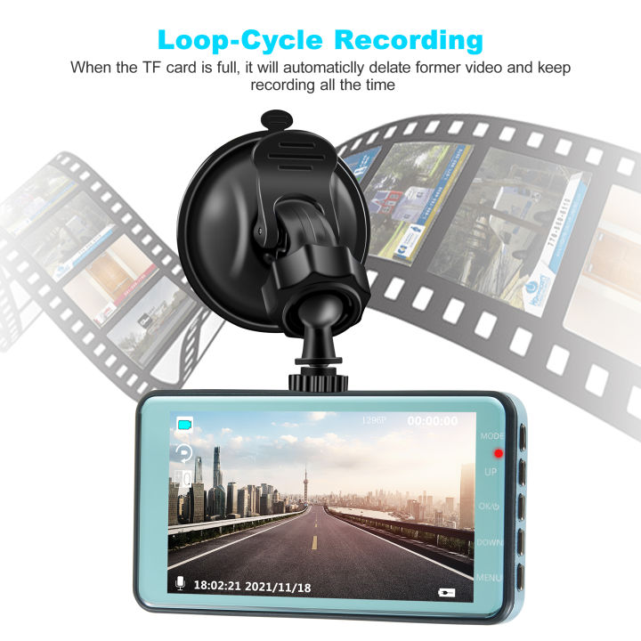 24h-dash-cam-black-box-in-car-dvr-camera-video-recorder-rear-view-dual-hd-cycle-recording-video-mirror-recorder-black-box