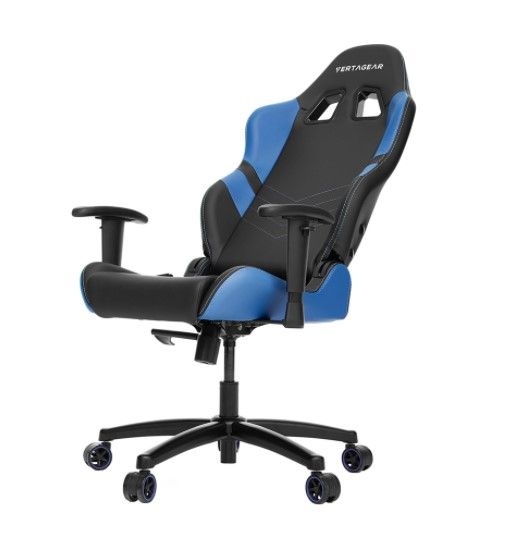 gaming-chair-เก้าอี้เกมมิ่ง-vertagear-gaming-sl-1000-05-vtg-850008175107-black-blue-assembly-required