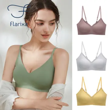 frontless bra - Buy frontless bra at Best Price in Malaysia