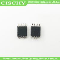 10pcs/lot W25Q32BVSSIG W25Q32 W25Q32B 25q32 W25Q32BVSIG 25Q32BVSIG W25Q32FVSSIG 25Q32FVSIG In Stock WATTY Electronics