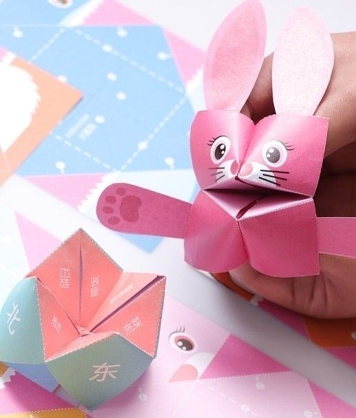 ของเล่นพับกระดาษ-creative-origami-origami-พับๆ-นี่เป็นกิจกรรมที่น่าทึ่งมากๆ-เพราะฝึกเด็กๆได้หลายอย่าง