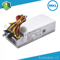 LITEON MODEL PS-5221-9 POWER SUPPLY FOR ACER , DELL