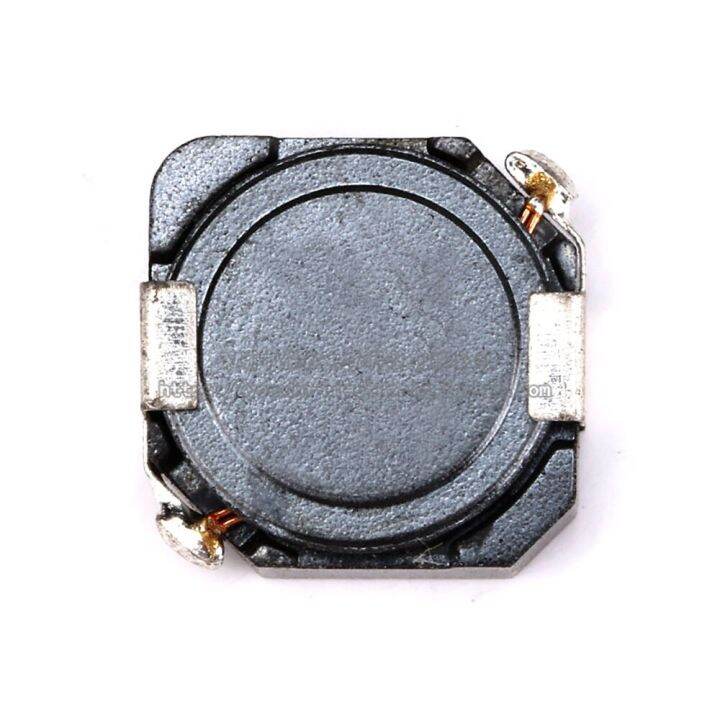 10pcs-cd104r-cdrh104r-smd-integrated-power-inductor-choke-coils-220uh-330uh-470uh-680uh-1000uh-1mh-221-331-471-681-102-electrical-circuitry-parts