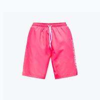 CONTINU SWIM SHORTS