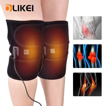 Shop Electric Heating Pad For Knee online