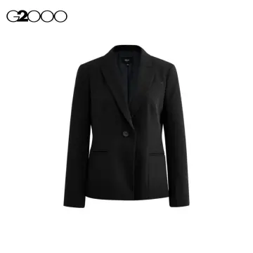 G2000 hot sale jacket price