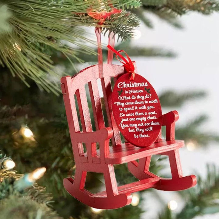 christmas-in-heaven-memorial-ornament-heart-warming-memorial-ornament-for-christmas-in-heaven