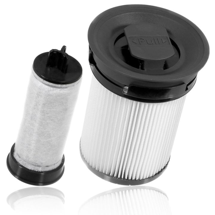 2-pcs-replacement-parts-hepa-filters-compatible-for-miele-triflex-hx1-bagless-stick-vacuum-cleaner-accessories
