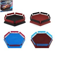 B-X TOUPIE BURST BEYBLADE SPINNING TOP Metal Fusion Toys Stadium Set Toys Arena Metal Fusion 4d Storage Box Toy