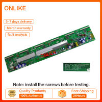 100% ใหม่เดิมซัมซุง PA51H4000AJ Y คณะกรรมการ LJ41-10345B LJ92-02015A Pcb