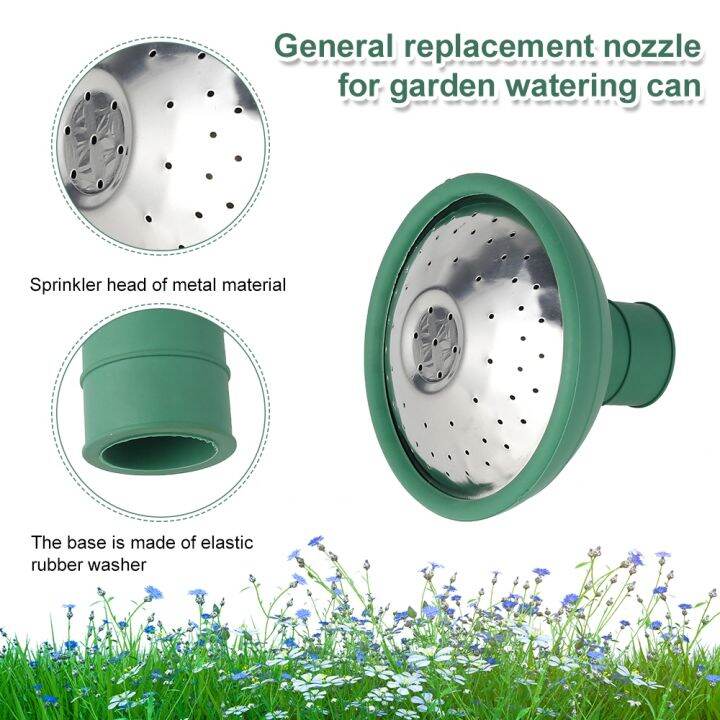 cc-garden-watering-can-headwater-sprinkler-sprayer-spout-cap-nozzle