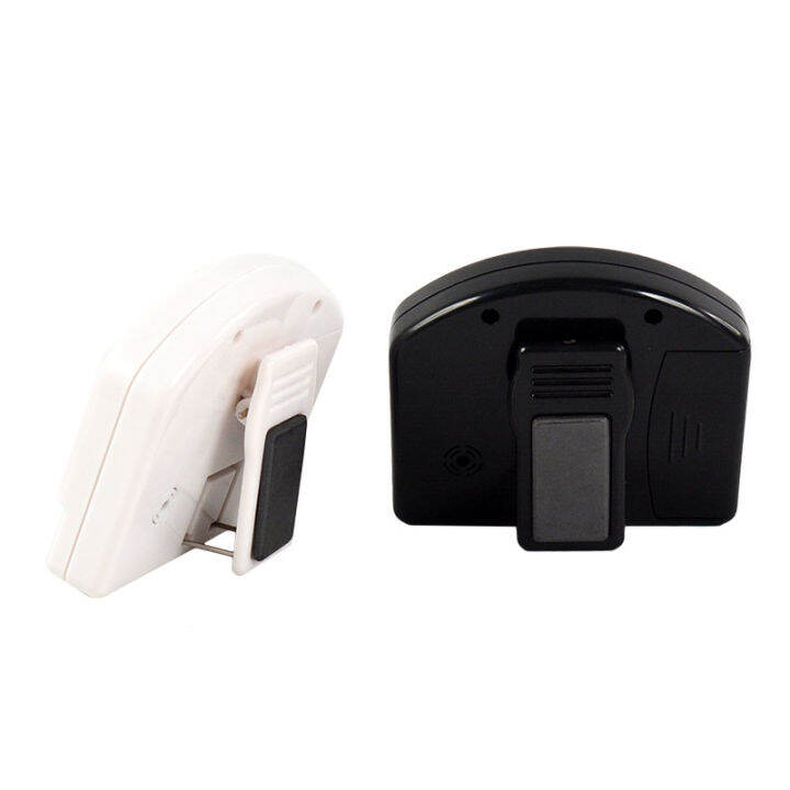 New BK331 simple reminder for students to do questions, countdown timer