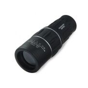 Ống nhòm đơn 1 mắt nhìn xa 16 x 52