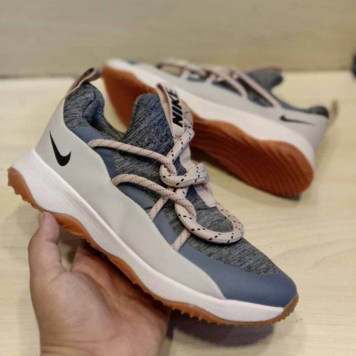 Nike city hotsell loop indonesia