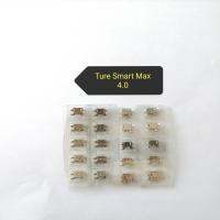 สินค้าของใหม่​❗ก้นชาร์จ​ Ture Smrt Max 0.4 ;1 ชิ้น