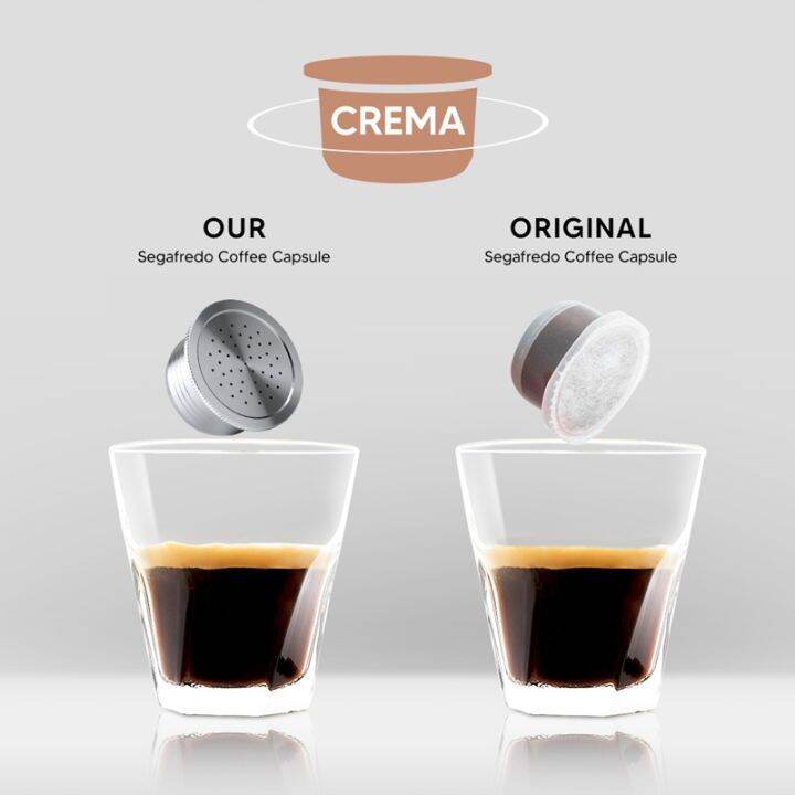 refillable-stainless-steel-espresso-coffee-maker-capsule-for-segafredo-machine-reusable-filter-coffee-pods