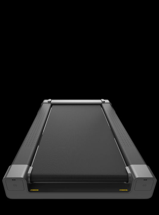 xiaomi-kingsmith-k15-smart-foldable-treadmill-ลู่วิ่งไฟฟ้าอัจฉริยะ-หน้าจอ-led-เชื่อมต่อ-app-ของแท้-ประกันศูนย์-1ปี