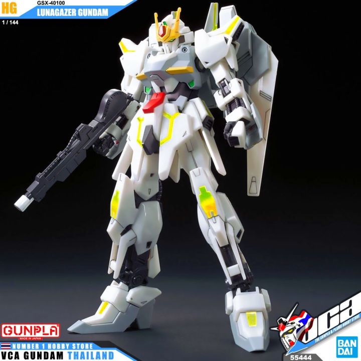 bandai-gunpla-high-grade-hg-1-144-lunagazer-gundam-โมเดล-กันดั้ม-กันพลา-vca-gundam