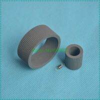 50X 1529149 1517053 Pickup Roller Rubber for Epson R1390 1300 1400 1410 1430 1500 1800 1900 2000 2400 ME1100 Printer