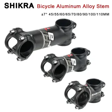 Buy Bike Stem Mtb Alloy 110mm online Lazada .ph