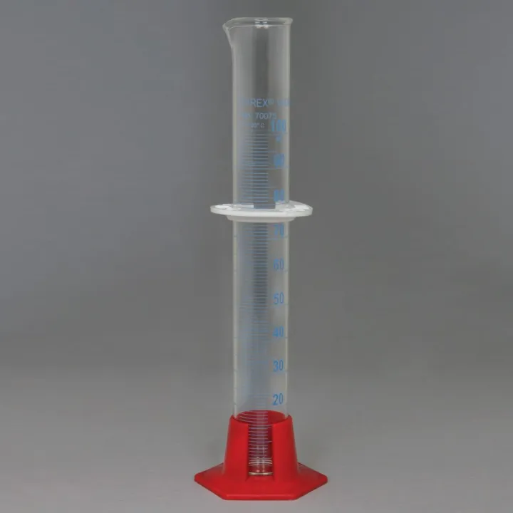 Original PYREX Graduated Cylinder All Sizes Available | Lazada PH