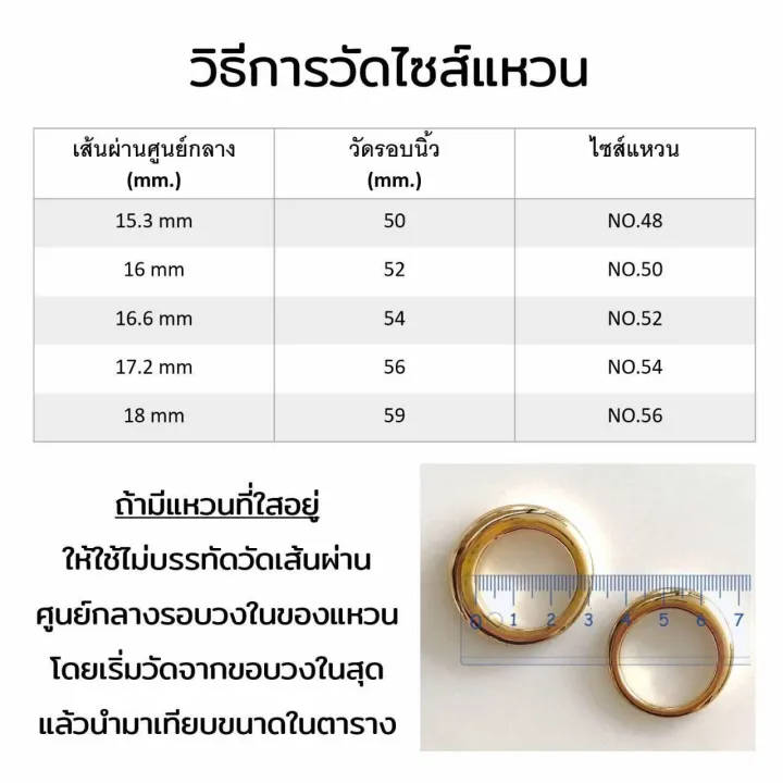 grumpy-แหวน-รุ่น-signet-ring