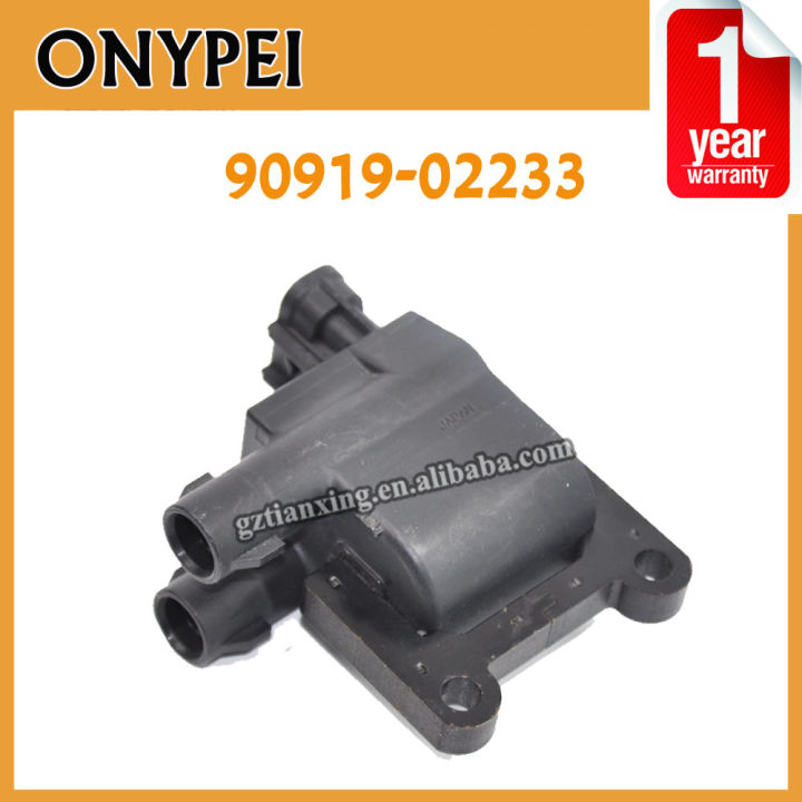 9091902233คอยล์จุดระเบิดคุณภาพสูง90919-02233สำหรับ-toyota-land-cruiser-70-fzj7-100-105-fzj10-1fzfe-90919-02233