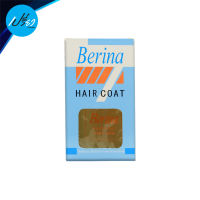 เบอริน่า แฮร์โค้ท 85 มล. Berina Hair Coat