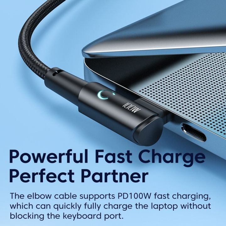 chaunceybi-toocki-100w-usb-c-to-cable-ipad-macbook-fast-charging-type-date-cord