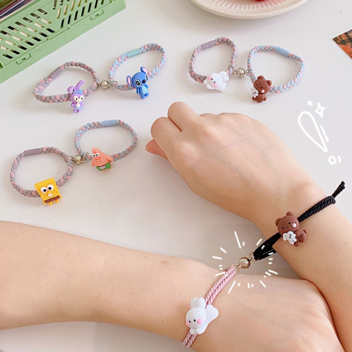 Lisa Yang Jewelry  6 Tips for Making Elastic Stretch Bracelets that Last
