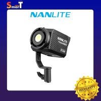 Nanlite - LED Spot light ( Forza 60 II/Forza 60B Il )ประกันศูนย์ไทย 1 ปี