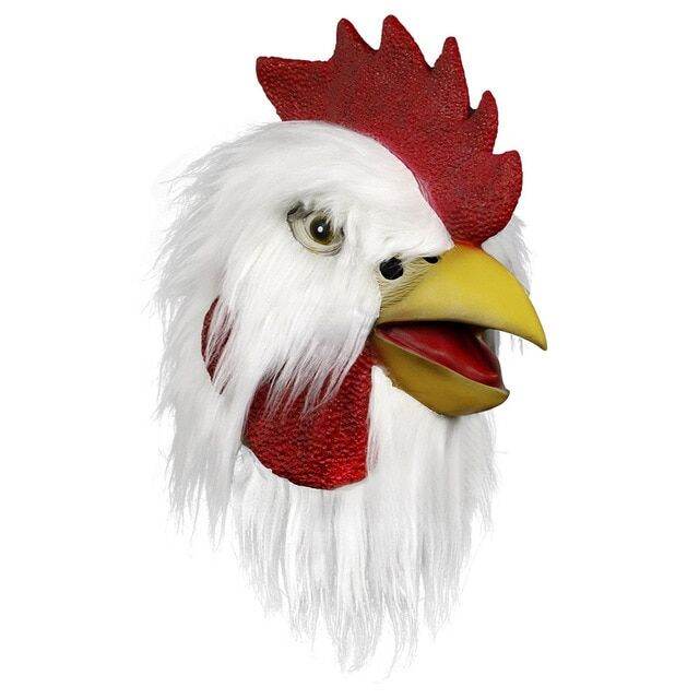 rooster-mask-chicken-mask-halloween-novelty-costume-party-latex-animal-head-mask-rooster-cosplay-props-white