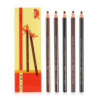 Kento Lite Eyebrow Pencil