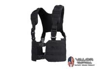 Condor - Ronin Chest Rig [ Black ]