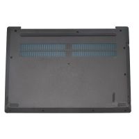 New For Lenovo Ideapad L340-15 L340-15IRH Gaming Laptop Base Cover Lower Case Bottom Case 81LK Black AP1B4000200 5CB0U42737