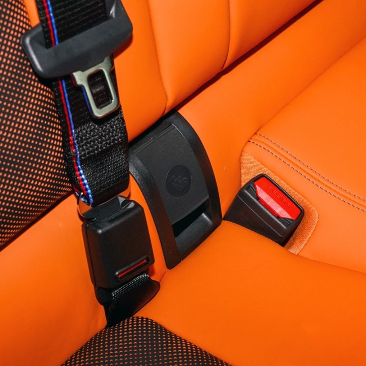 rear-child-seat-safe-anchor-isofix-cover-for-bmw-e92-m3-2005-2012-car-rear-seat-hook-cover-child-restraint