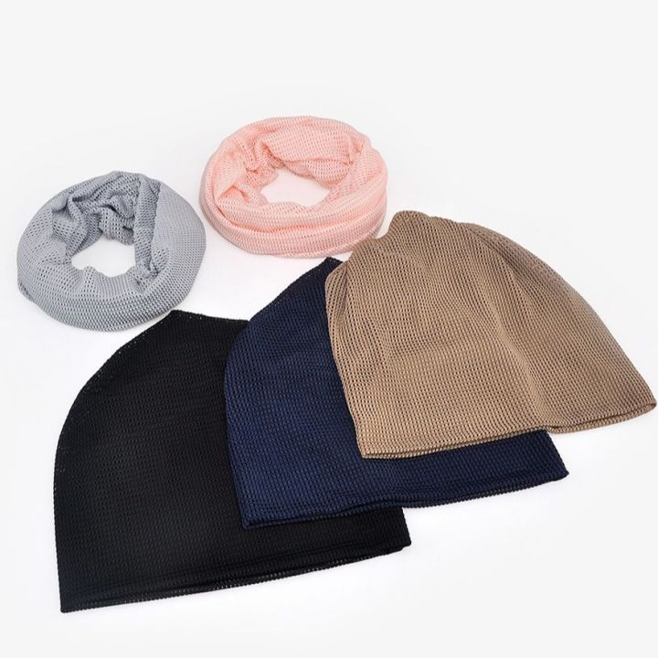 หมวกสำหรับคีโม-หมวกคีโม-หมวกผู้ป่วยมะเร็ง-หมวกเคมีบำบัด-หมวกสำหรับให้คีโม-หมวกแฟชั่น-หมวกมะเร็ง