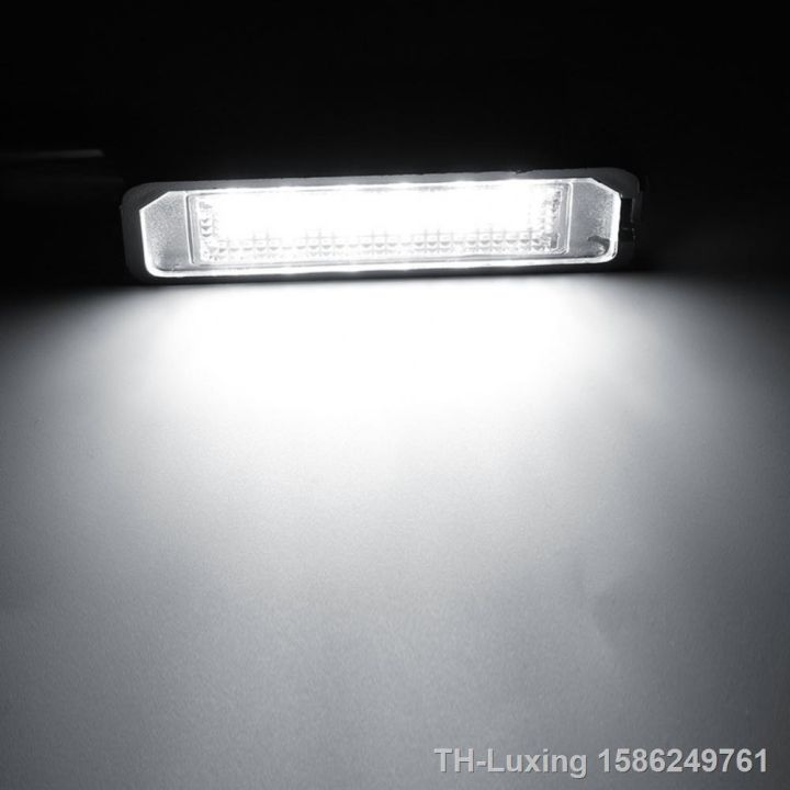 lz-1-2pcs-led-car-license-number-plate-light-lamp-for-golf-4-5-6-po-lo-phaeton