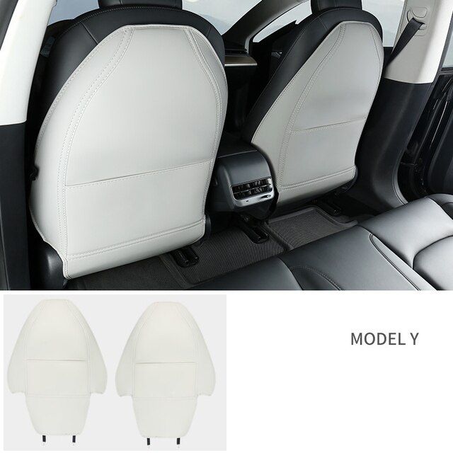 2pcs-suitable-for-model3-y-rear-anti-kick-pad-for-tesla-seat-anti-kick-pad-car-seat-anti-dirty-cover-pad-seat-back-protector