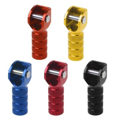 Gear Shifter Shift Lever Tip For KTM 125 150 200 250 300 350 400 450 530 SX SXF EXC EXC G XC XCW XCF XCFW SMR SMC For Husqvarna